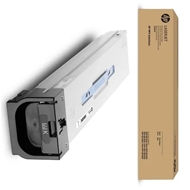Mực Máy photocopy HP LaserJet Managed MFP E72535z (HP W9065MC)