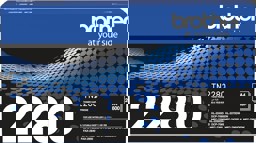 Mực in Brother TN-2280