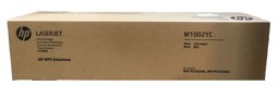 HP W1002YC Black Contract LaserJet Toner Cartridge (W1002YC)