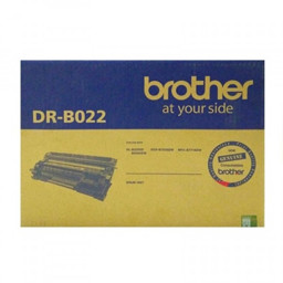Hiển thị chi tiết cho Drum Brother DR-B022 Drum Brother DR-B022