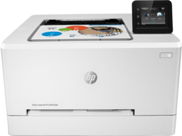 HP Color LaserJet Pro M255dw (7KW64A)