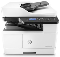 Máy Photocopy HP LaserJet MFP M440nda (8AF48A)