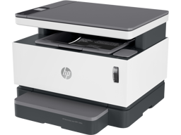 Máy in HP Neverstop Laser MFP 1200W (4QD26A)