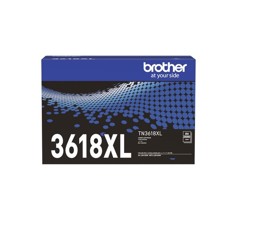 Mực in Brother TN3618XL