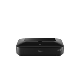 Hiển thị chi tiết cho Máy in Canon Pixma IX6770 chính hãng, In phun màu A3 Máy in Canon Pixma IX6770 chính hãng, In phun màu A3