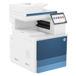 HP LaserJet Managed MFP E826dn (8EP63AAE)