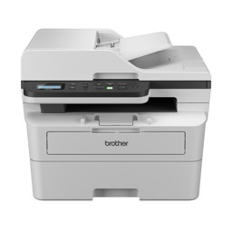 Brother DCP-B7640CDW Máy in Brother DCP-B7640CDW