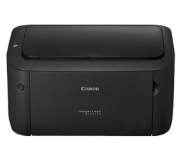 Hiển thị chi tiết cho Máy in Laser trắng đen Canon LBP 6030B Máy in Laser trắng đen Canon LBP 6030B