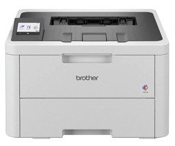 Máy in Brother HL-L3280CDW