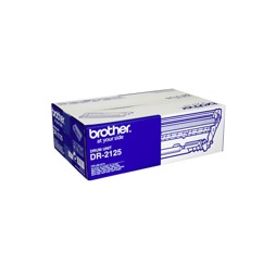 Drum Brother DR-2125