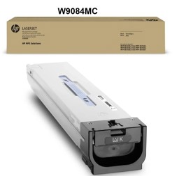 Hiển thị chi tiết cho HP W9084MC Black Managed LaserJet Toner Cartridge HP W9084MC Black Managed LaserJet Toner Cartridge