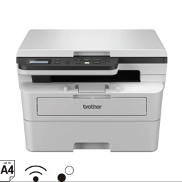 Hiển thị chi tiết cho Máy in Brother DCP-B7620DW Máy in Brother DCP-B7620DW