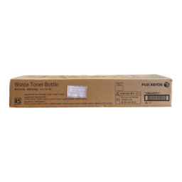 Hiển thị chi tiết cho Hộp mực thải máy Xerox CWAA0751 Hộp mực thải máy Xerox CWAA0751