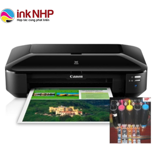 Đại Lý Phân Phối Máy In Canon Pixma iX6770 Tại Khu Dân Cư Vạn Phúc, Thủ Đức – Chất Lượng, Chính Hãng, Giá Tốt Đại Lý Phân Phối Máy In Canon Pixma iX6770 Tại Khu Dân Cư Vạn Phúc, Thủ Đức – Chất Lượng, Chính Hãng, Giá Tốt