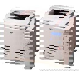 HP LaserJet 2300n Printer (Q2473A)