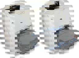 HP LaserJet 1200 Printer (C7044A)