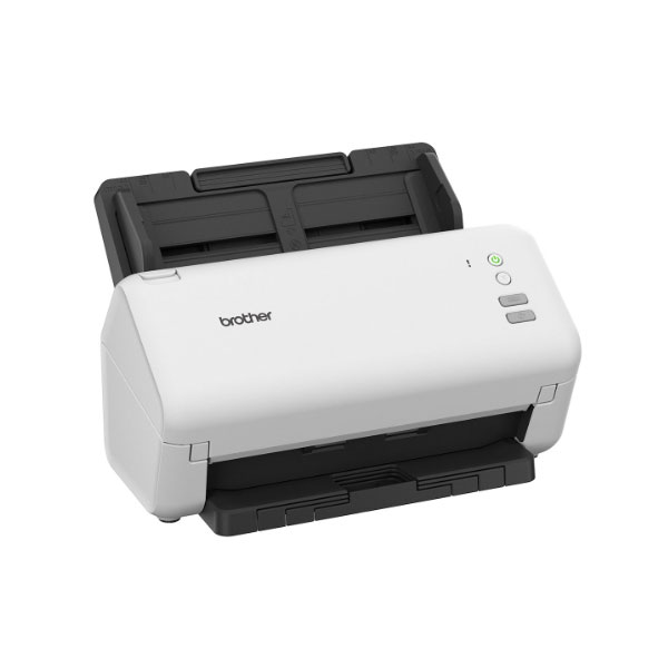 Máy quét tài liệu Brother ADS-3100