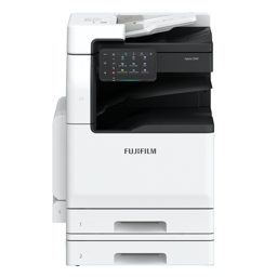 Máy Photocopy Fujifilm Apeos 3560cpsb (TL200737)
