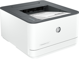 Máy in HP Laserjet Pro 3003dw Printer (3G654A)
